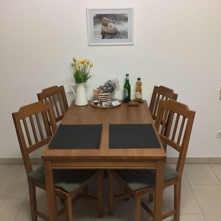 Wohnung In Gehobener Lage Брухзаль Екстер'єр фото