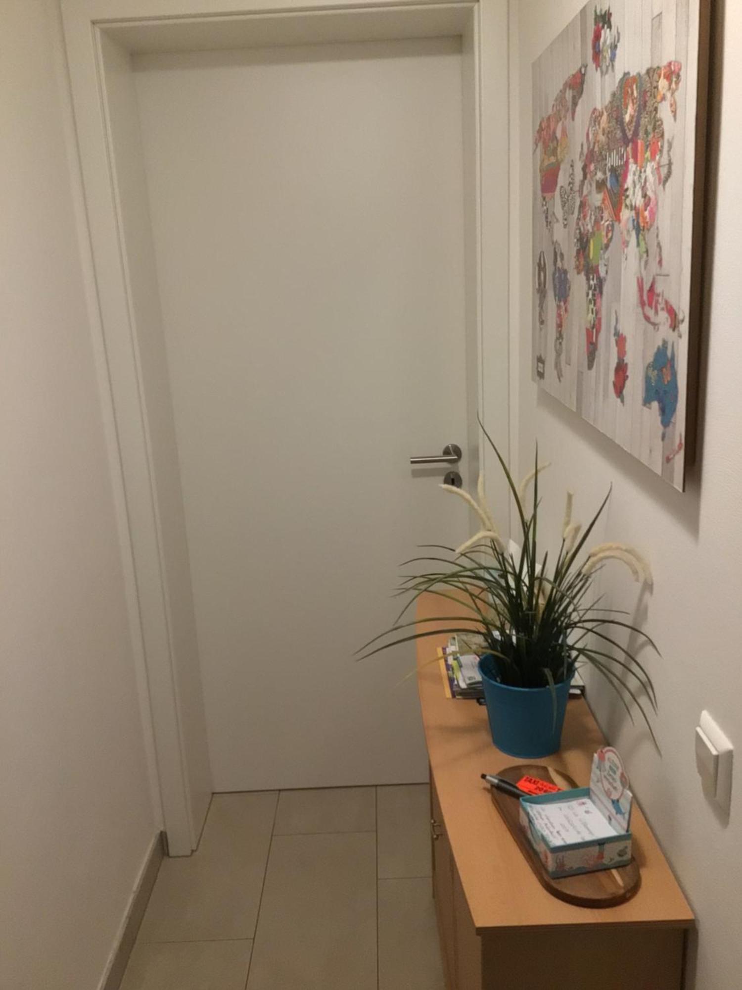 Wohnung In Gehobener Lage Брухзаль Екстер'єр фото